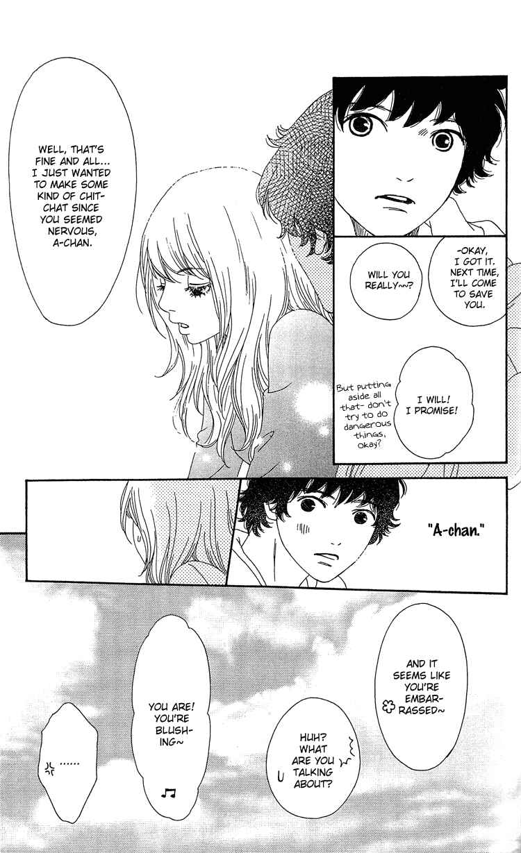 Page 42 Chapter 4 Six Half