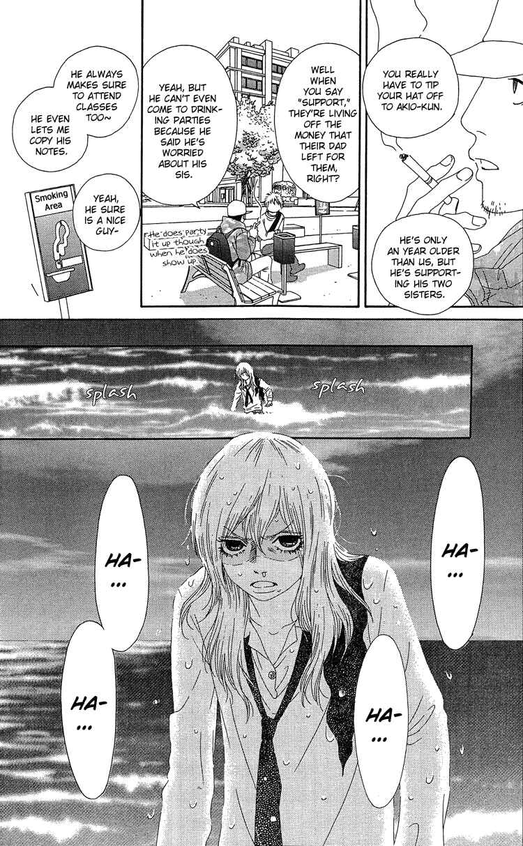 Page 5 Chapter 4 Six Half