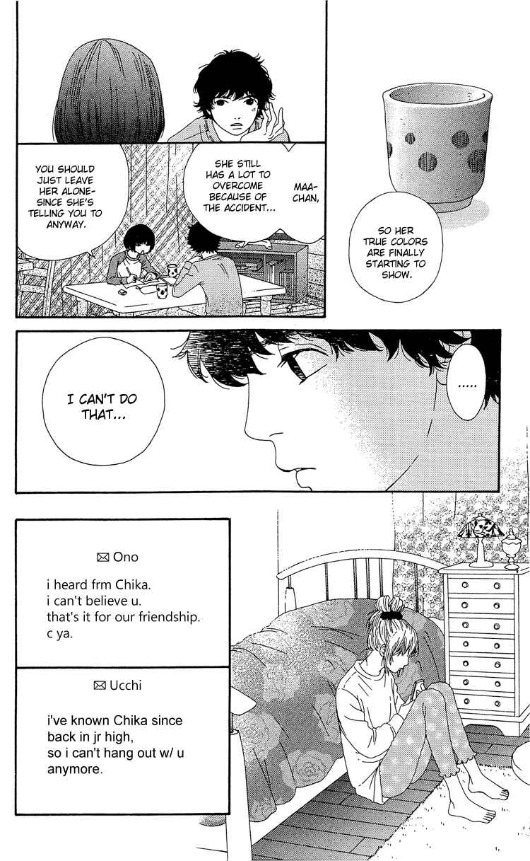 Page 9 Chapter 4 Six Half
