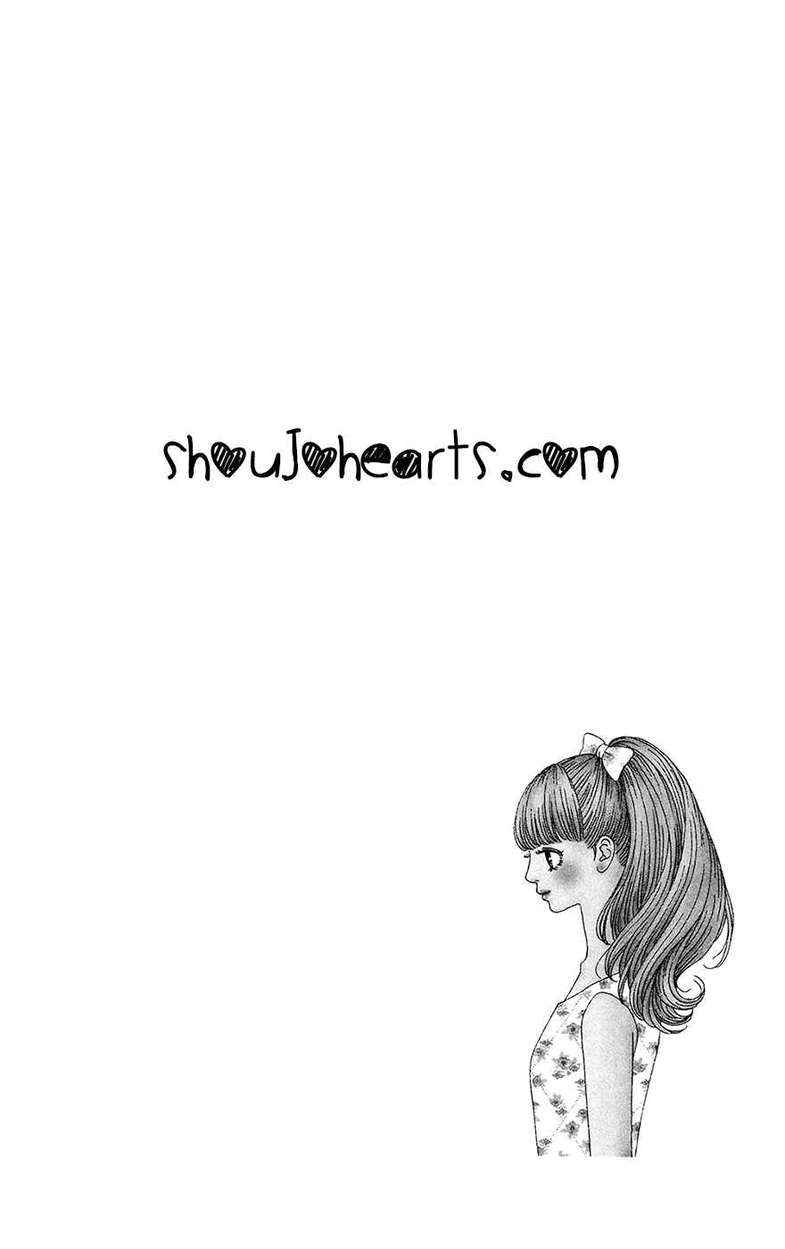 Page 2 Chapter 27 Six Half