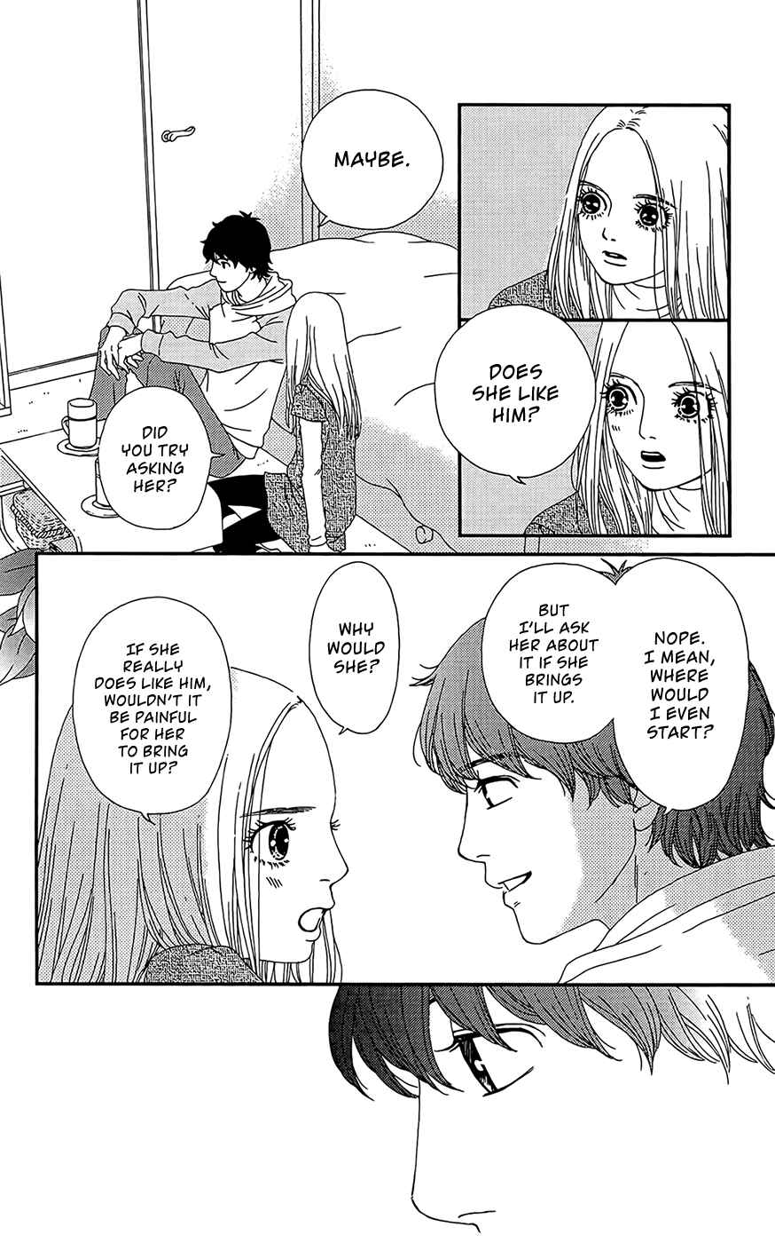 Page 20 Chapter 27 Six Half