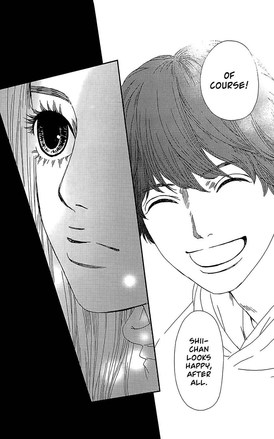 Page 22 Chapter 27 Six Half