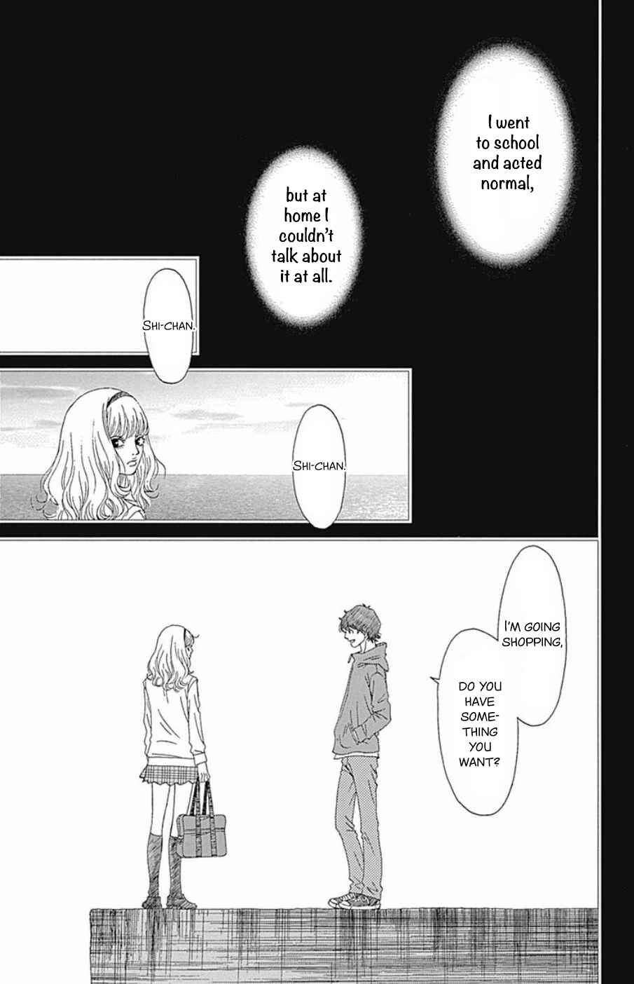 Page 13 Chapter 38 Six Half