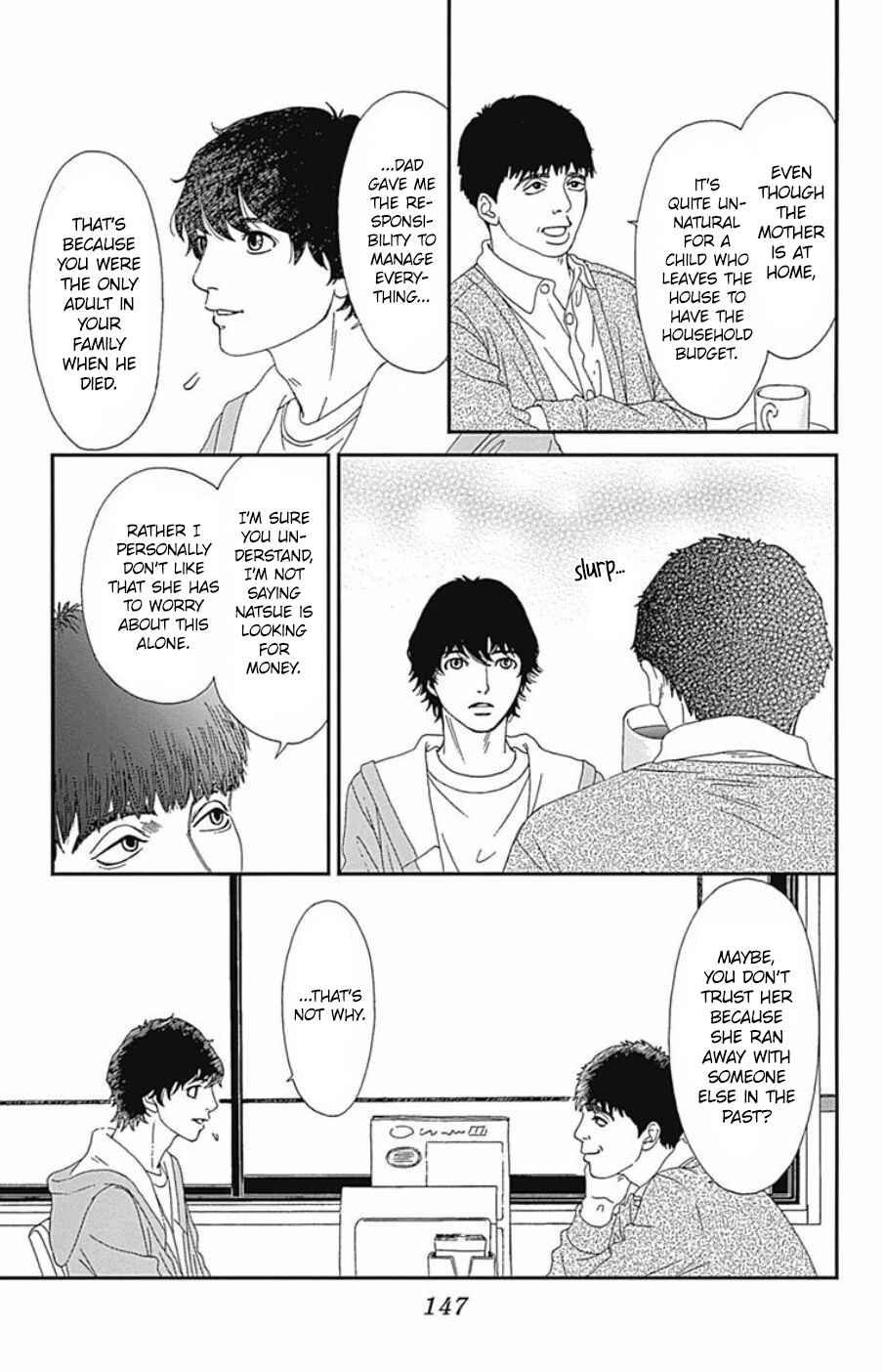 Page 24 Chapter 38 Six Half
