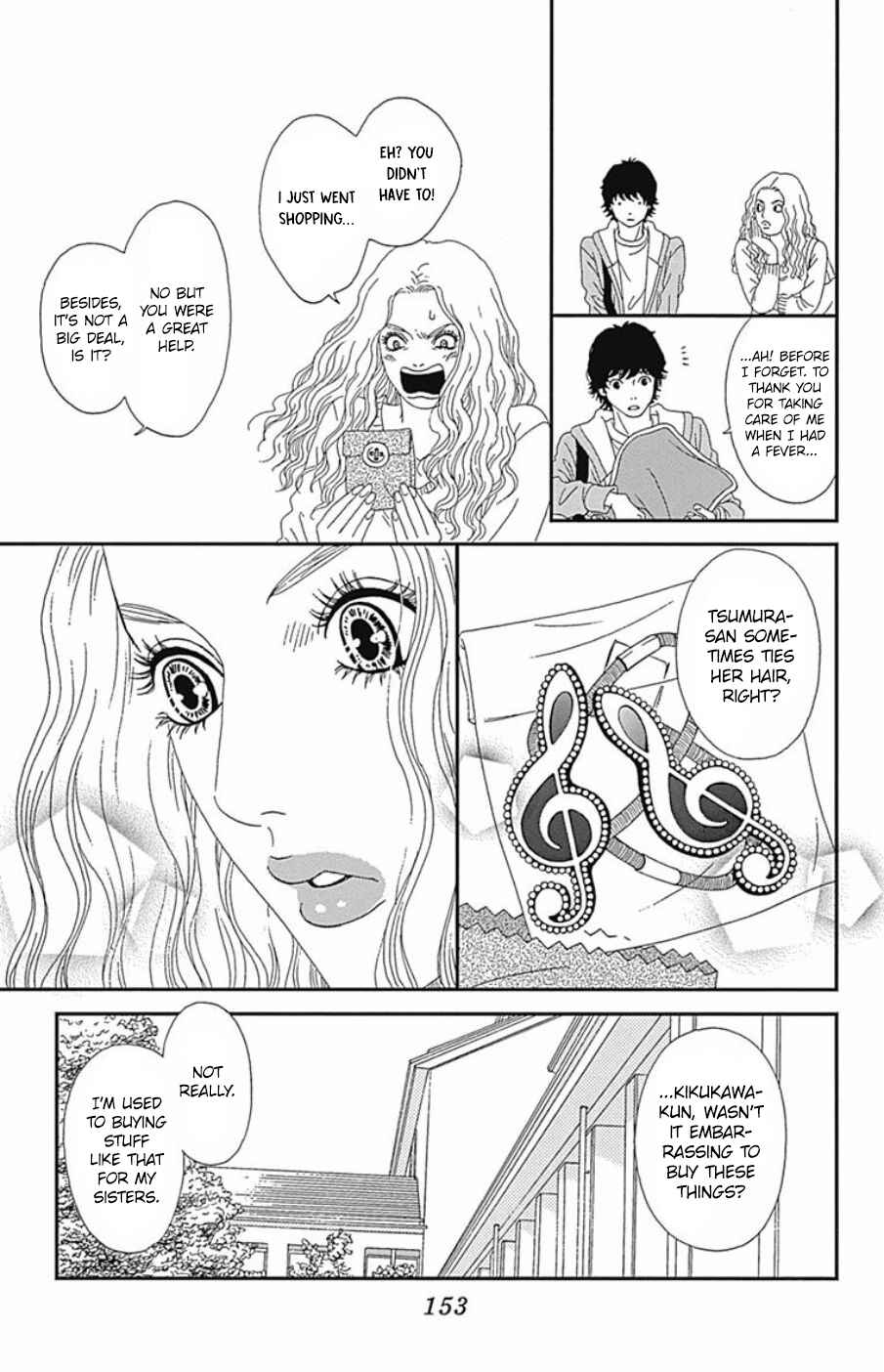 Page 30 Chapter 38 Six Half