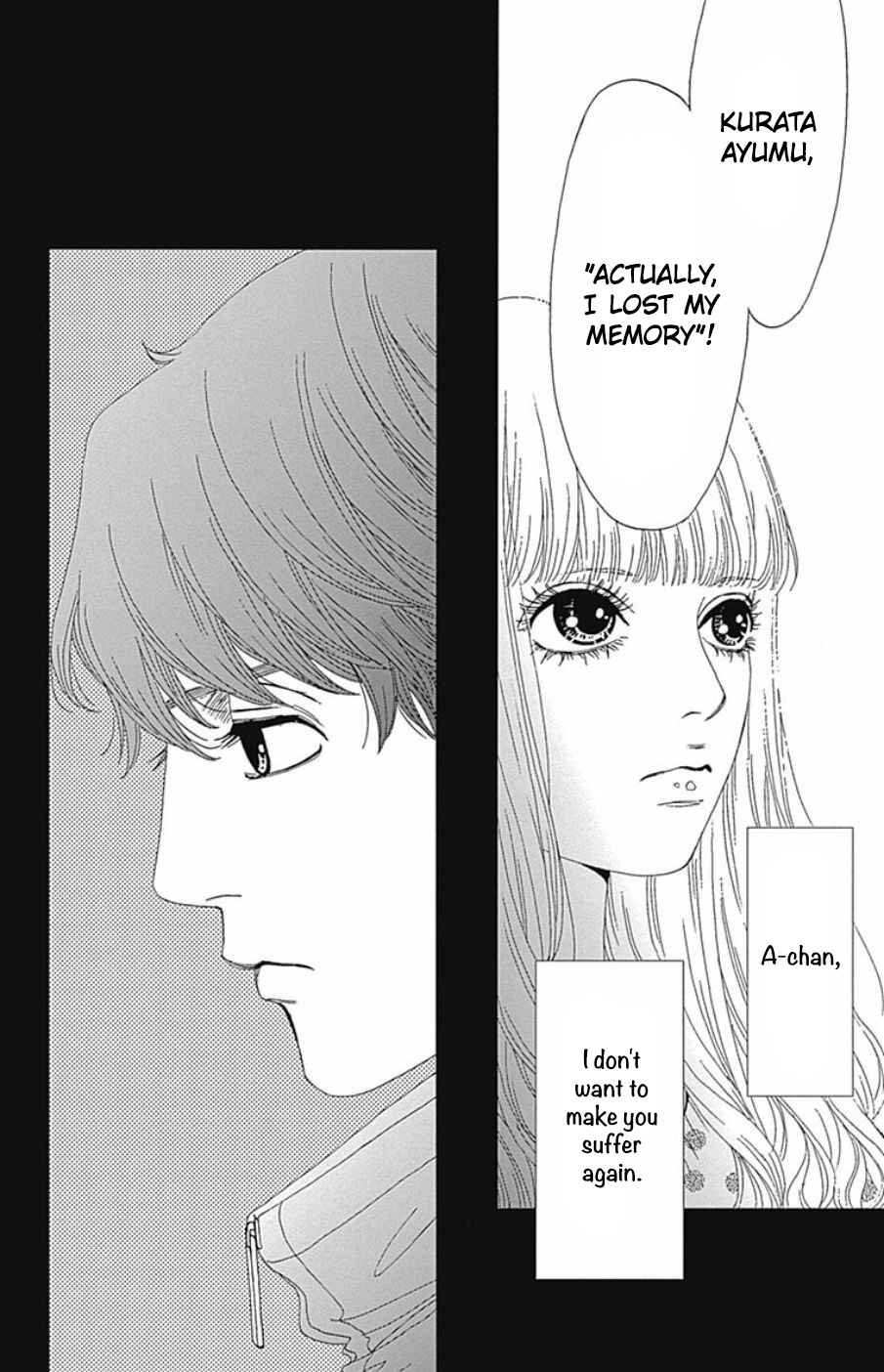 Page 47 Chapter 38 Six Half