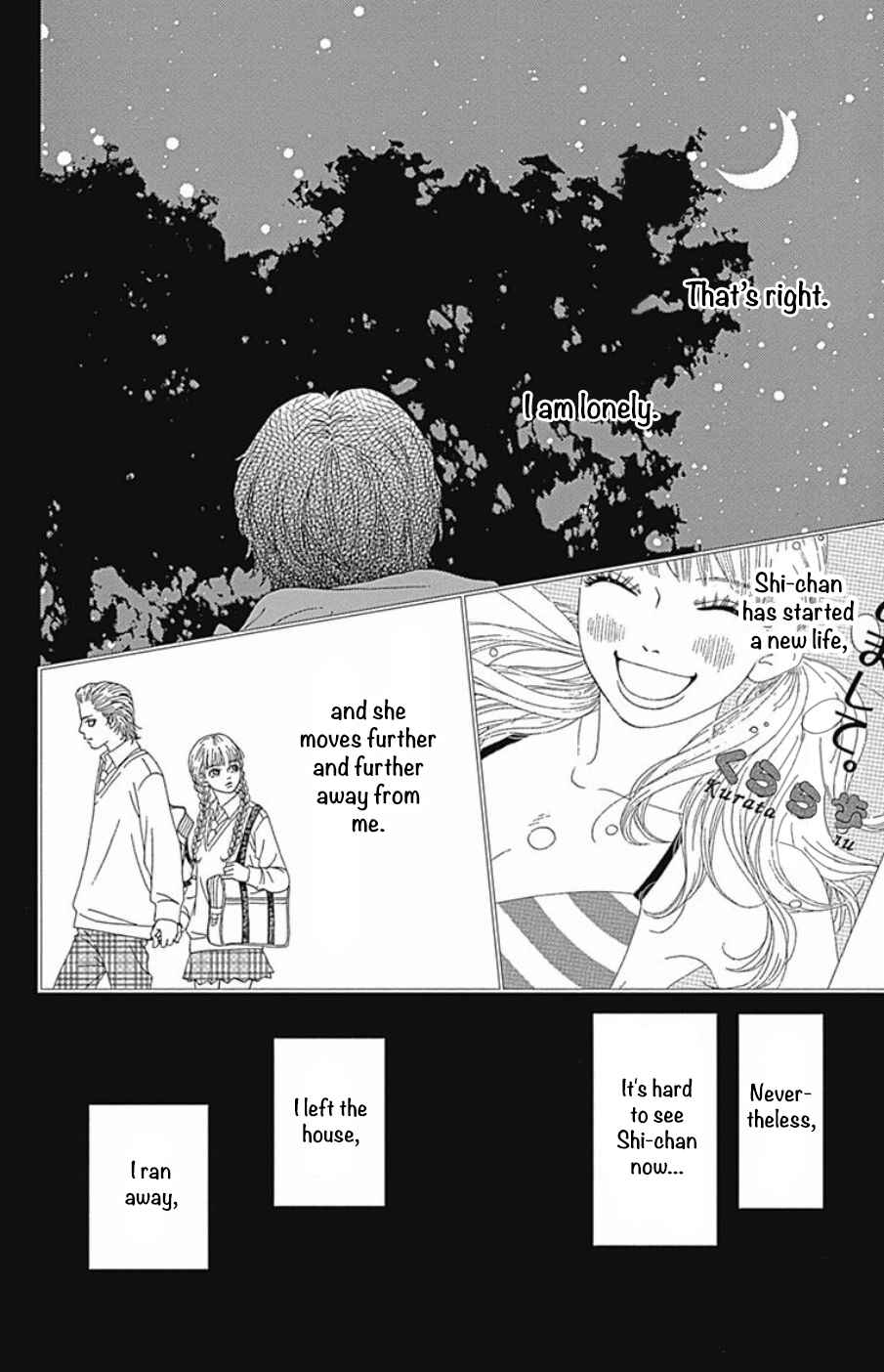 Page 51 Chapter 38 Six Half