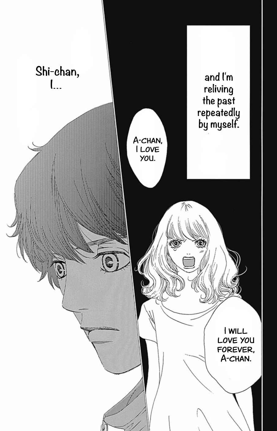 Page 52 Chapter 38 Six Half