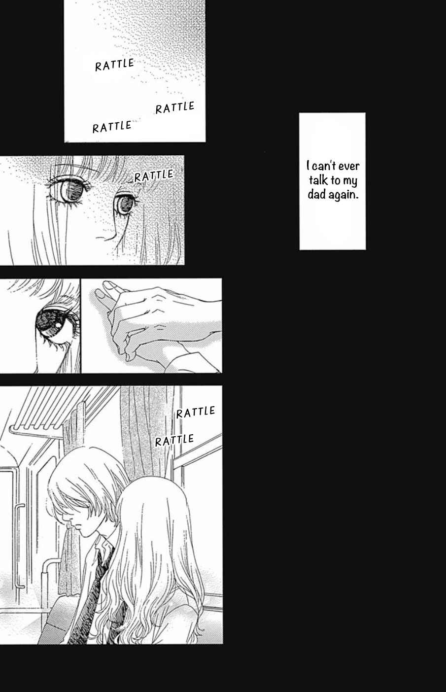 Page 9 Chapter 38 Six Half