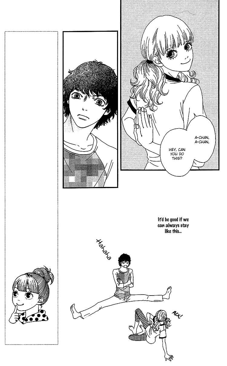 Page 11 Chapter 16 Six Half