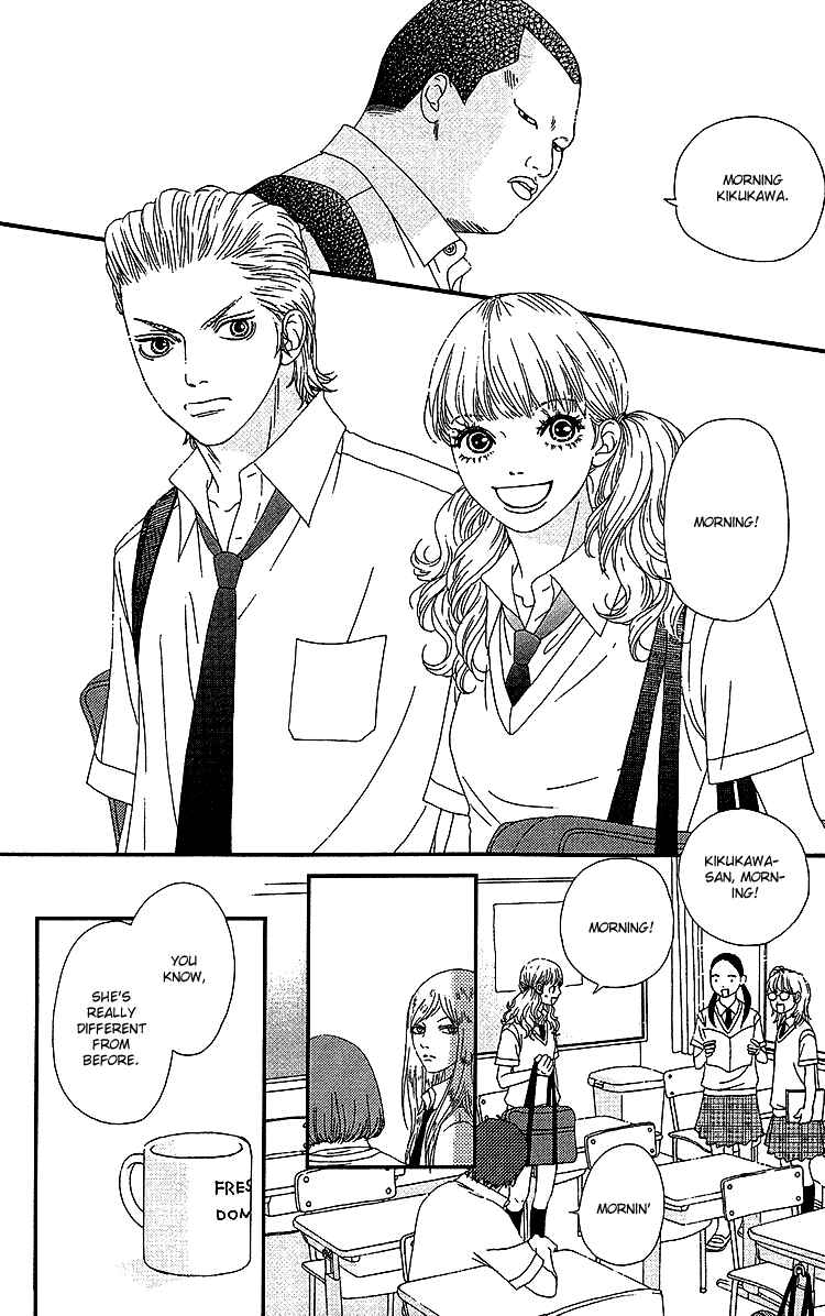 Page 12 Chapter 16 Six Half