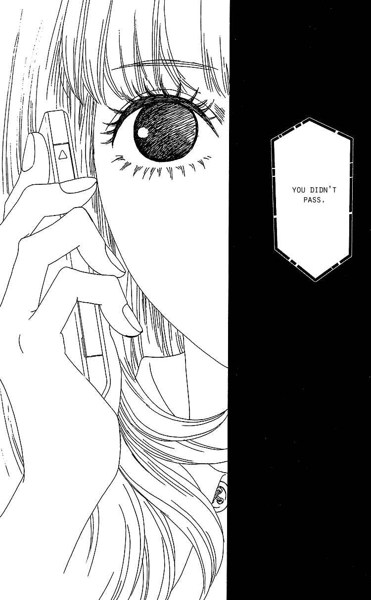 Page 24 Chapter 16 Six Half