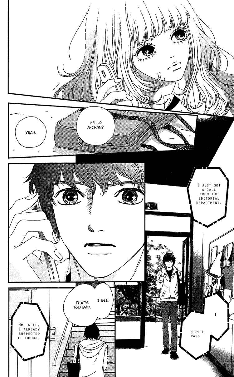 Page 28 Chapter 16 Six Half