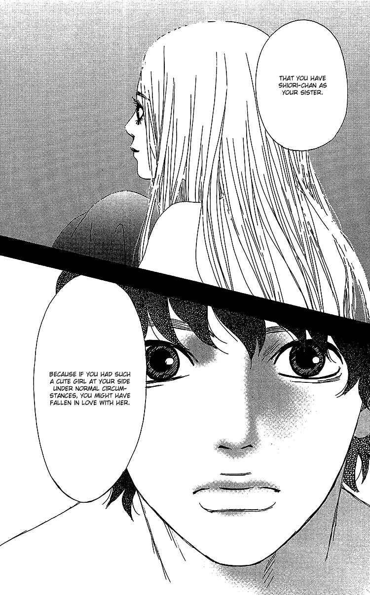 Page 34 Chapter 16 Six Half