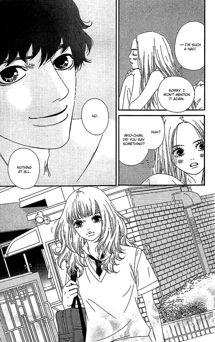 Page 35 Chapter 16 Six Half