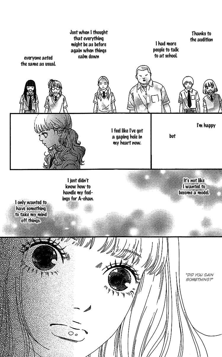 Page 36 Chapter 16 Six Half