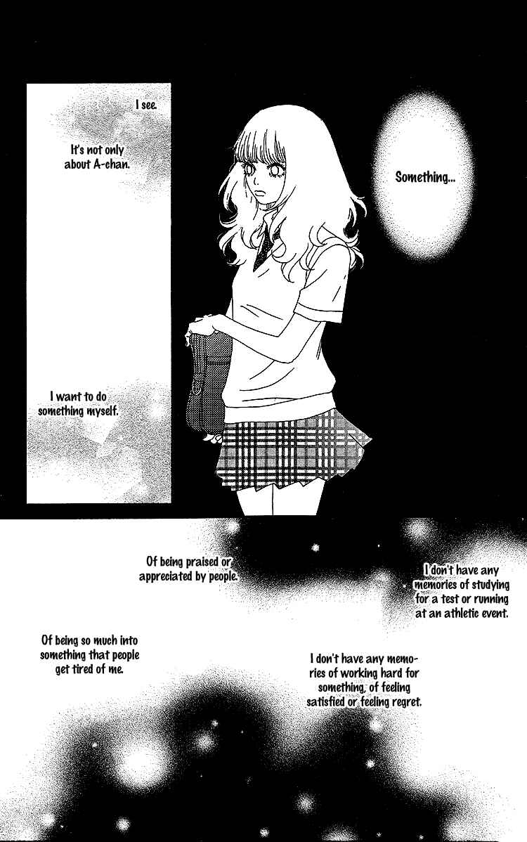 Page 37 Chapter 16 Six Half