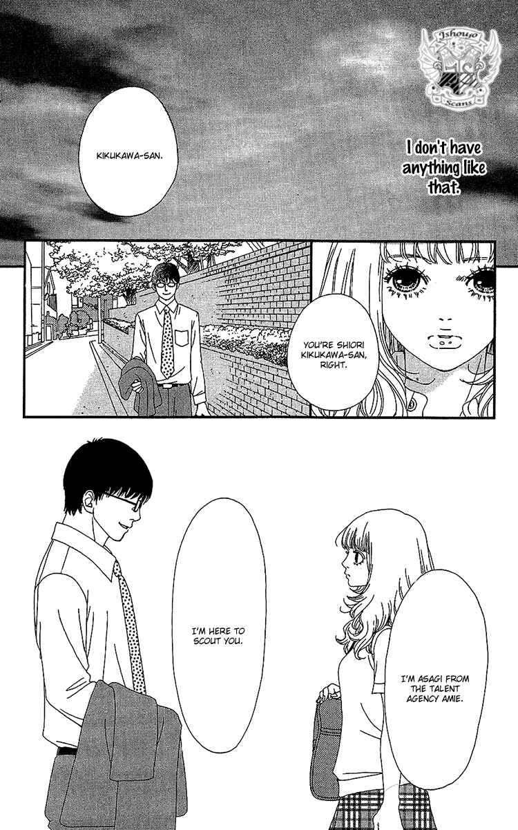 Page 38 Chapter 16 Six Half