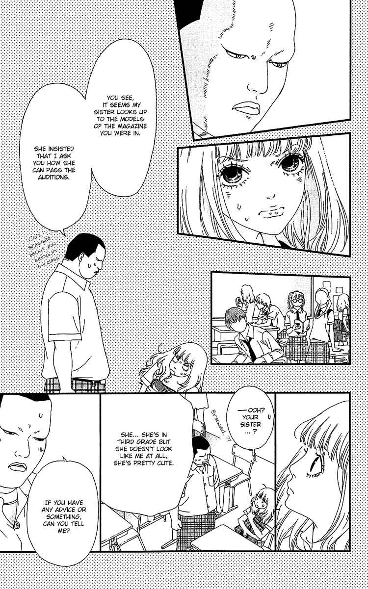 Page 5 Chapter 16 Six Half