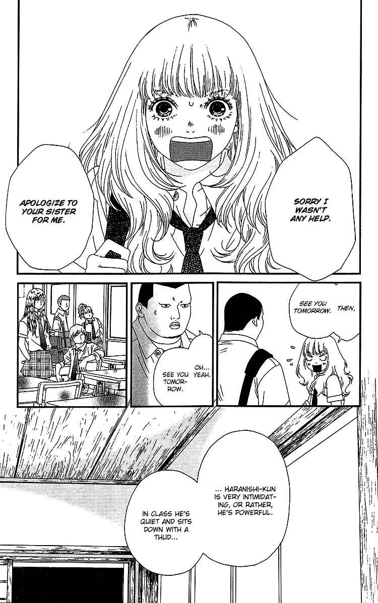 Page 7 Chapter 16 Six Half