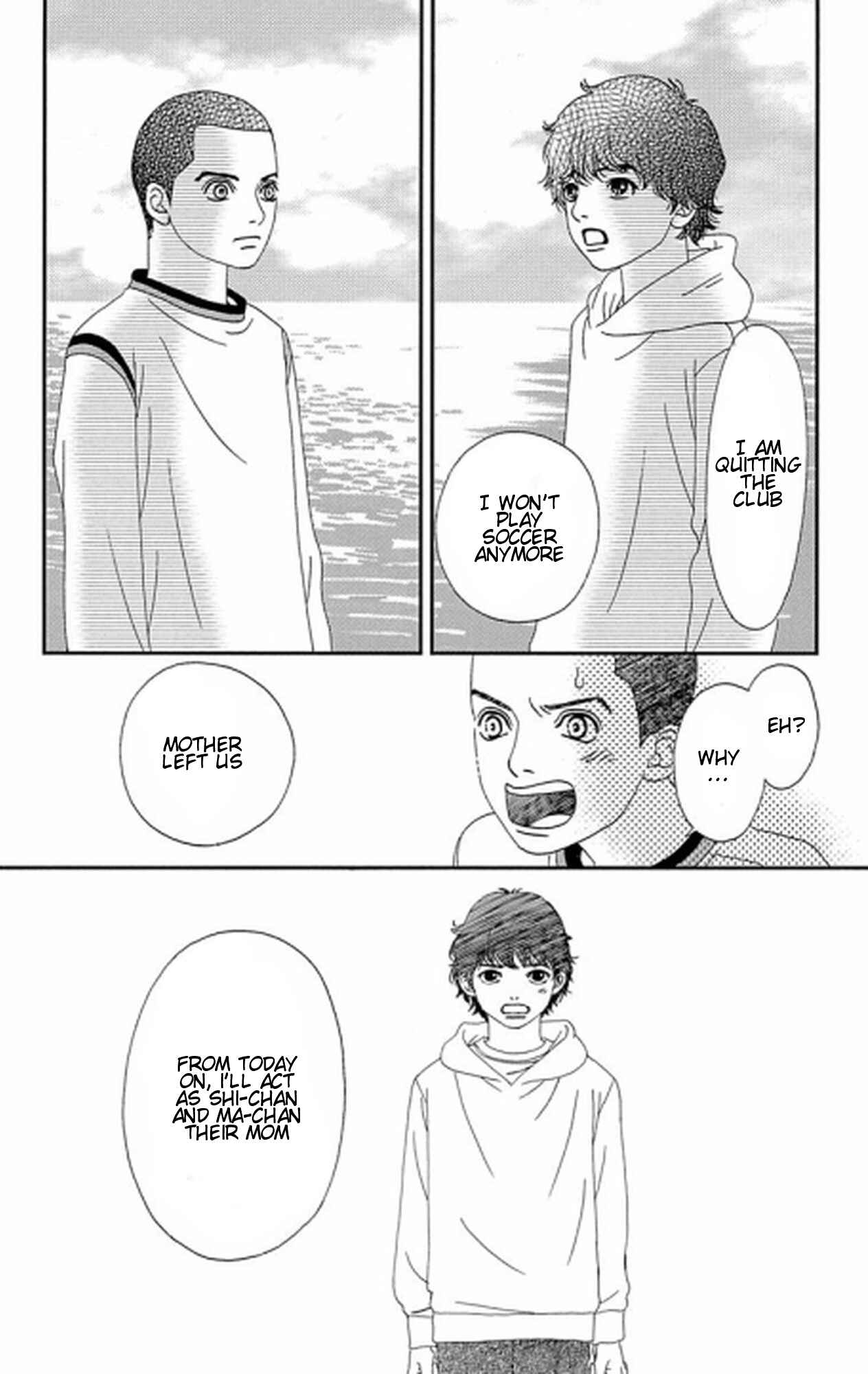 Page 4 Chapter 32.5 Six Half