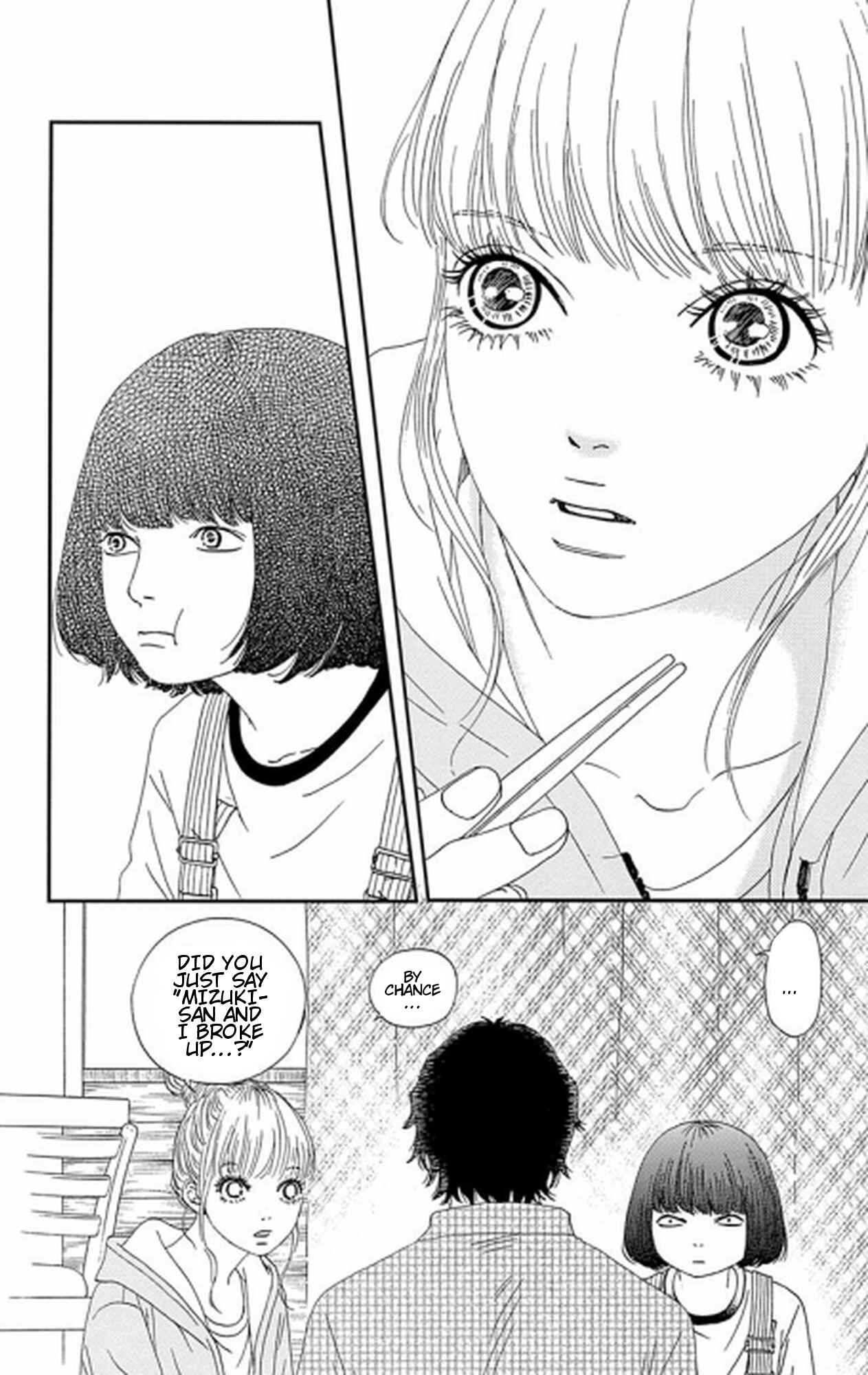 Page 12 Chapter 30 Six Half