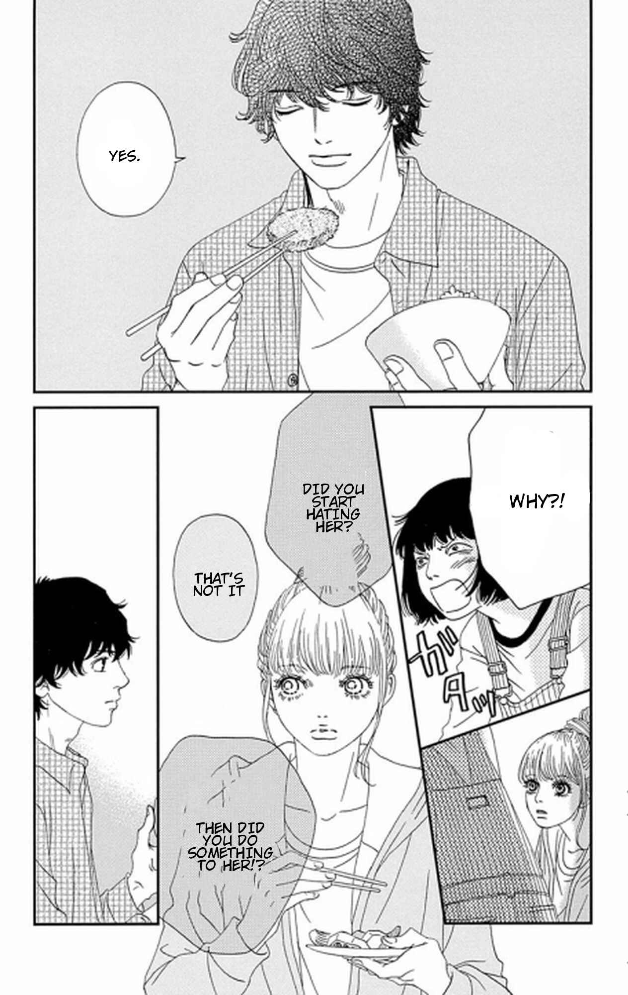 Page 13 Chapter 30 Six Half