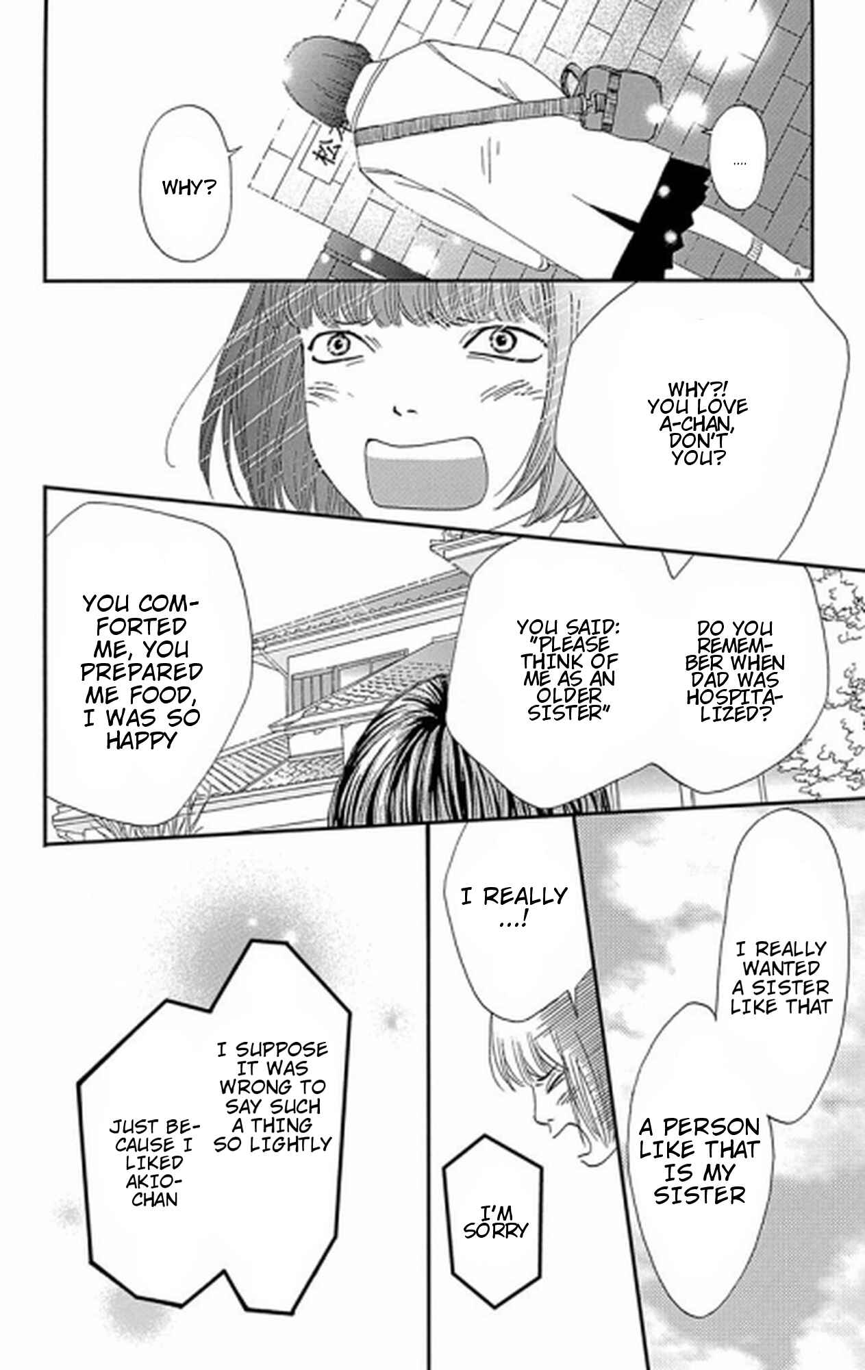 Page 20 Chapter 30 Six Half