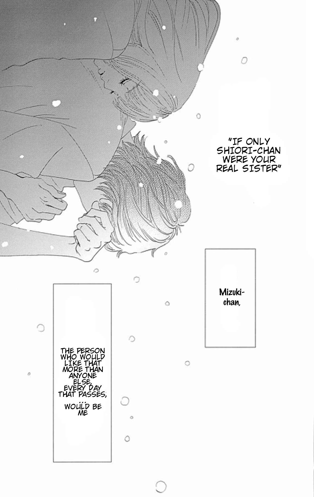 Page 27 Chapter 30 Six Half