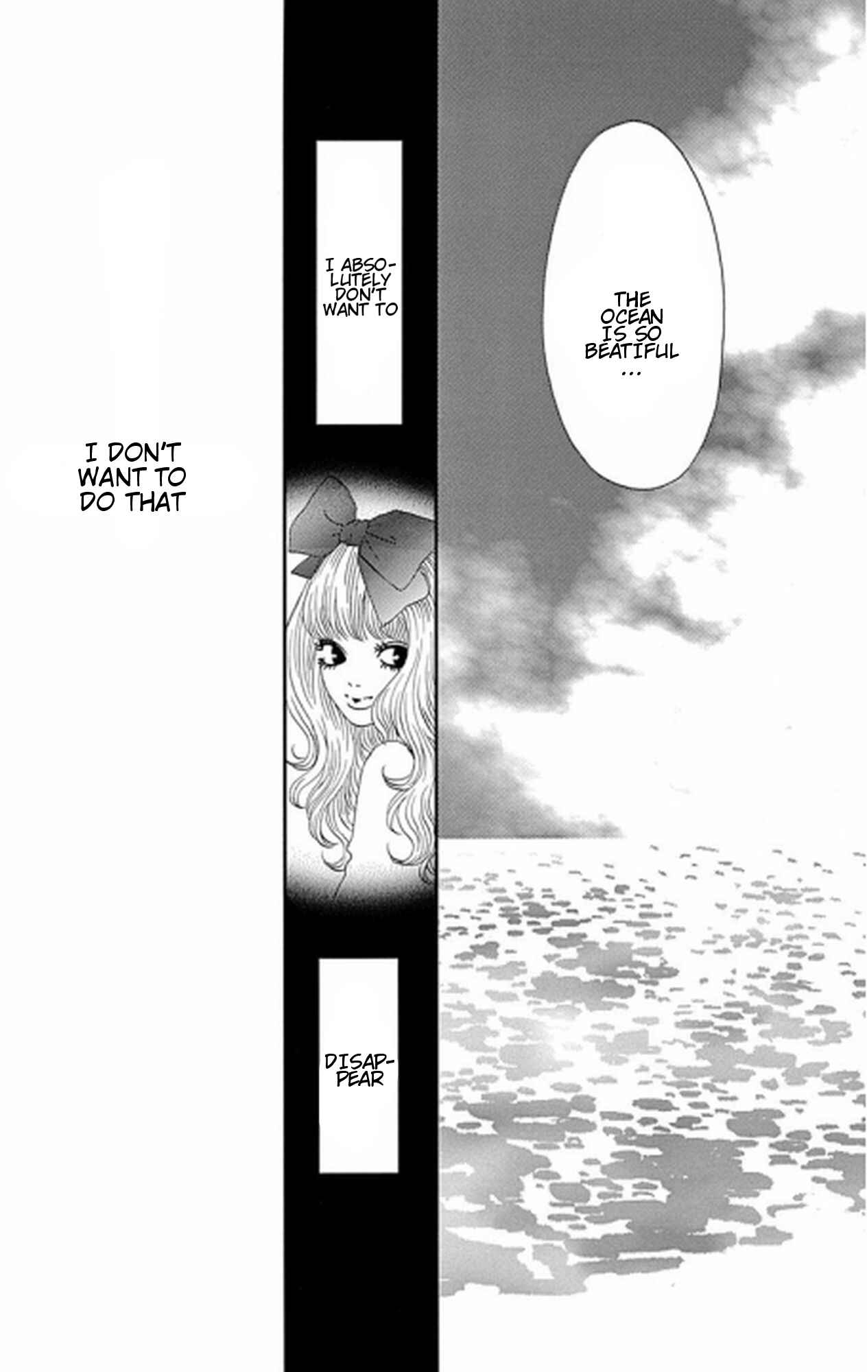 Page 29 Chapter 30 Six Half
