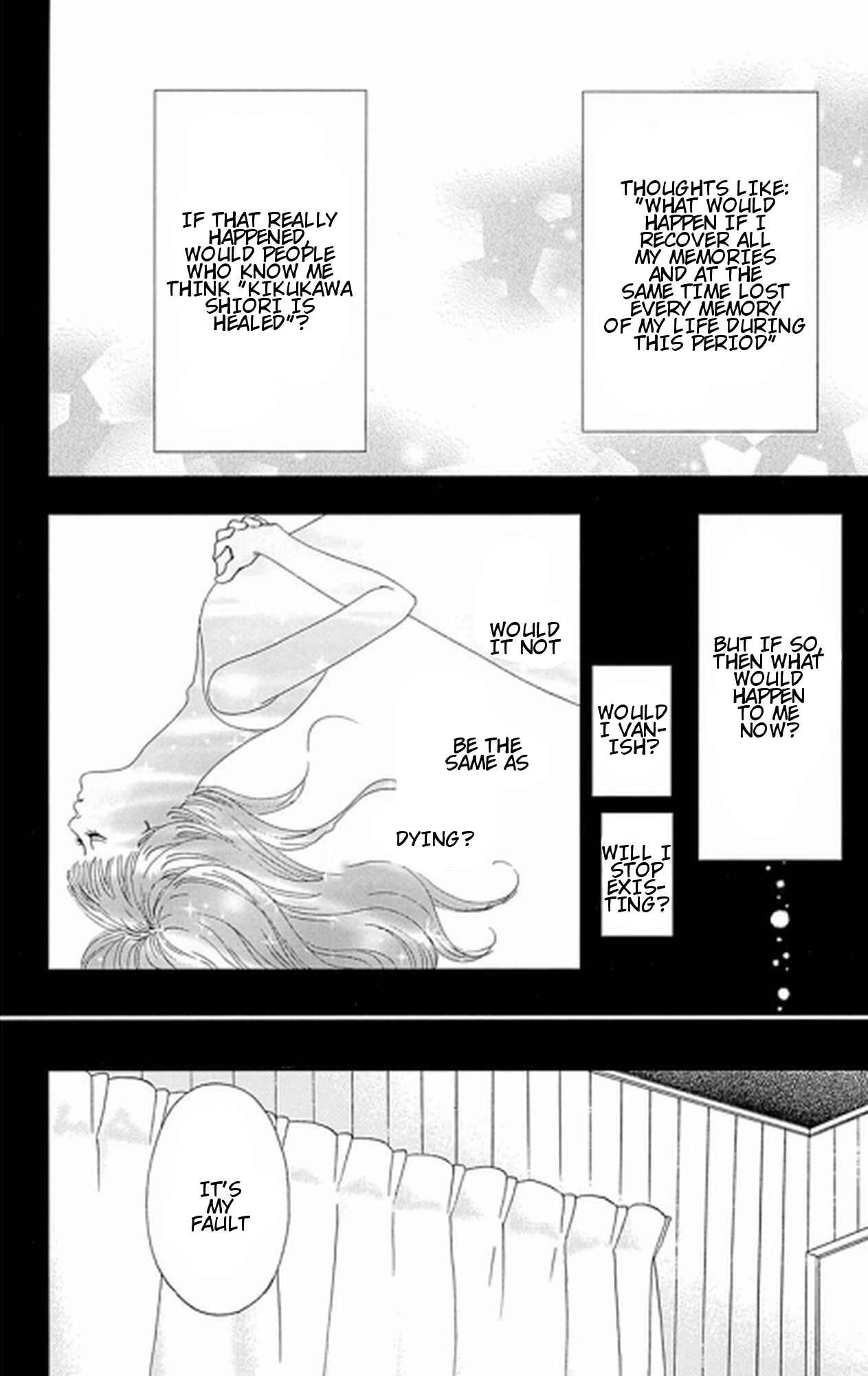 Page 8 Chapter 30 Six Half