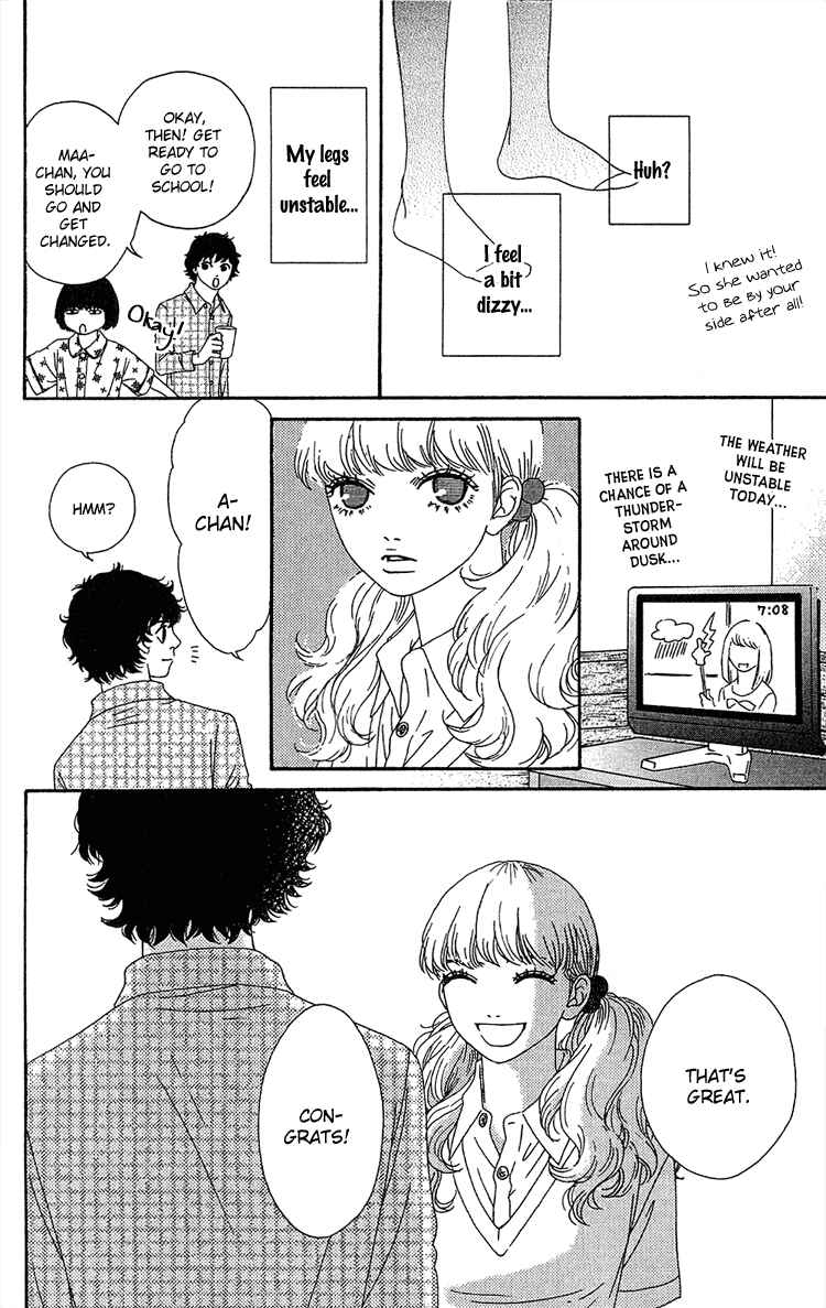 Page 11 Chapter 9 Six Half