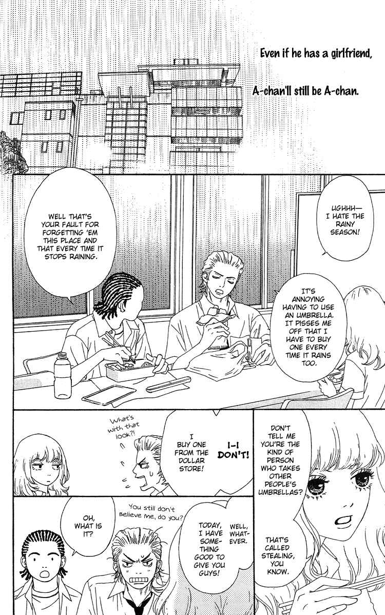 Page 13 Chapter 9 Six Half