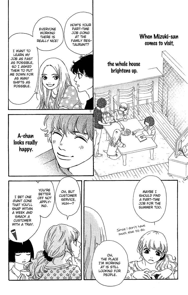 Page 19 Chapter 9 Six Half
