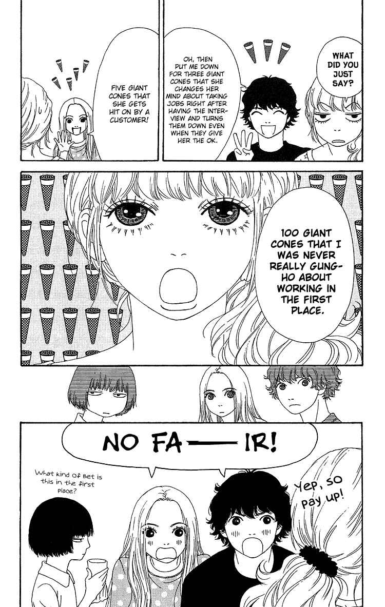 Page 20 Chapter 9 Six Half