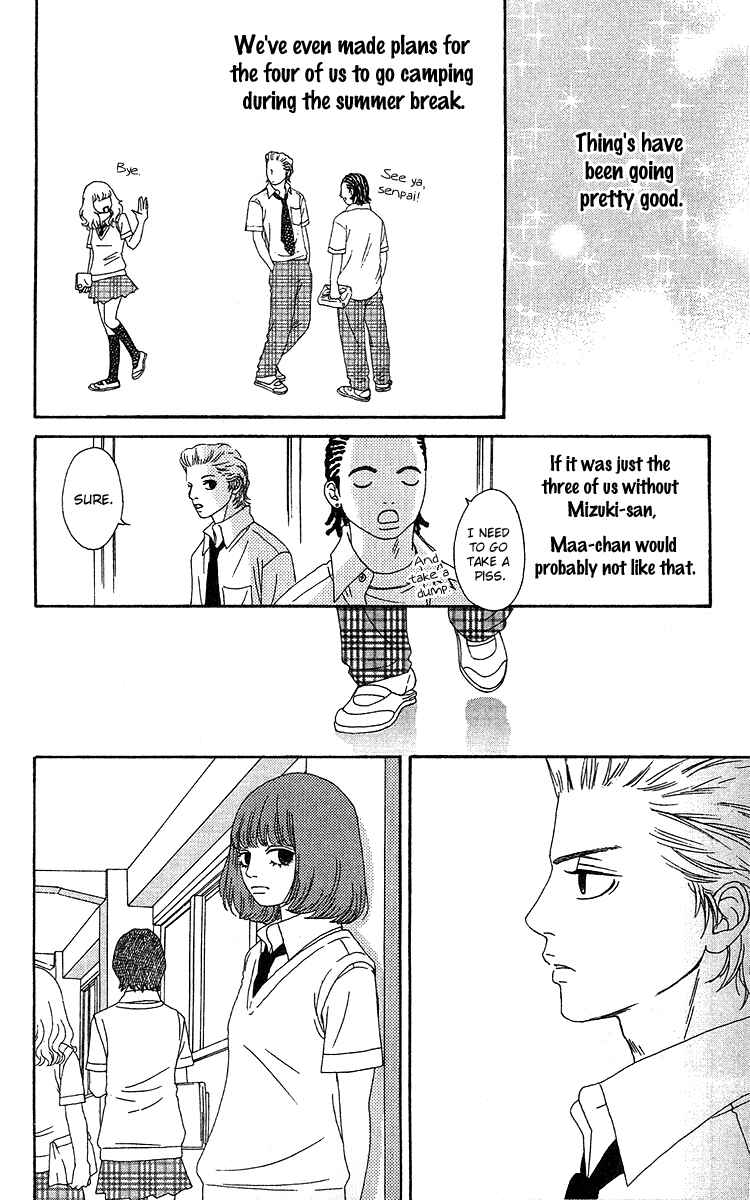 Page 21 Chapter 9 Six Half