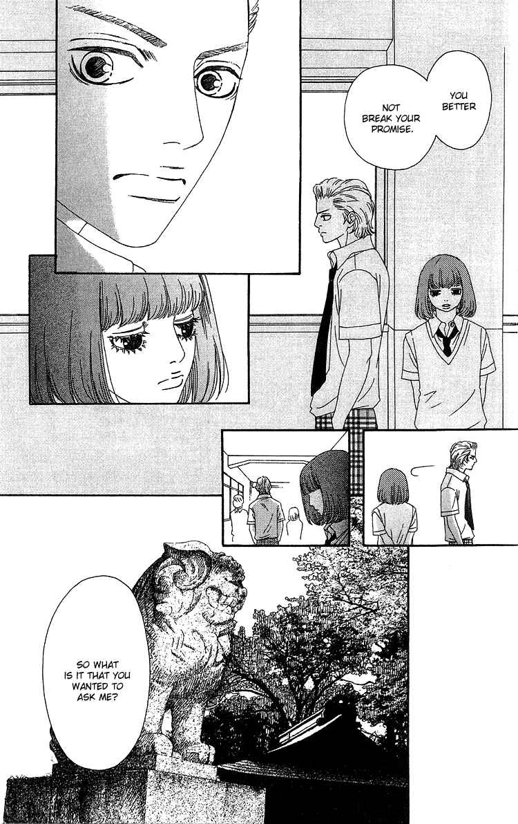 Page 22 Chapter 9 Six Half