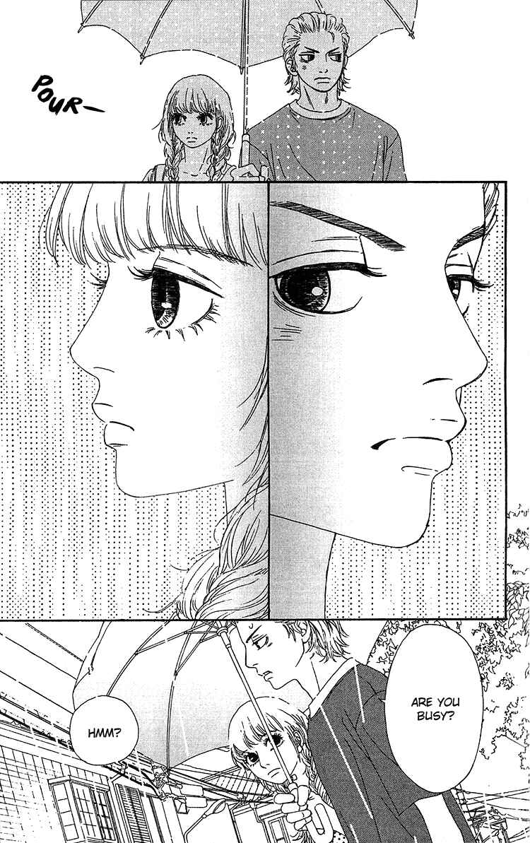 Page 26 Chapter 9 Six Half