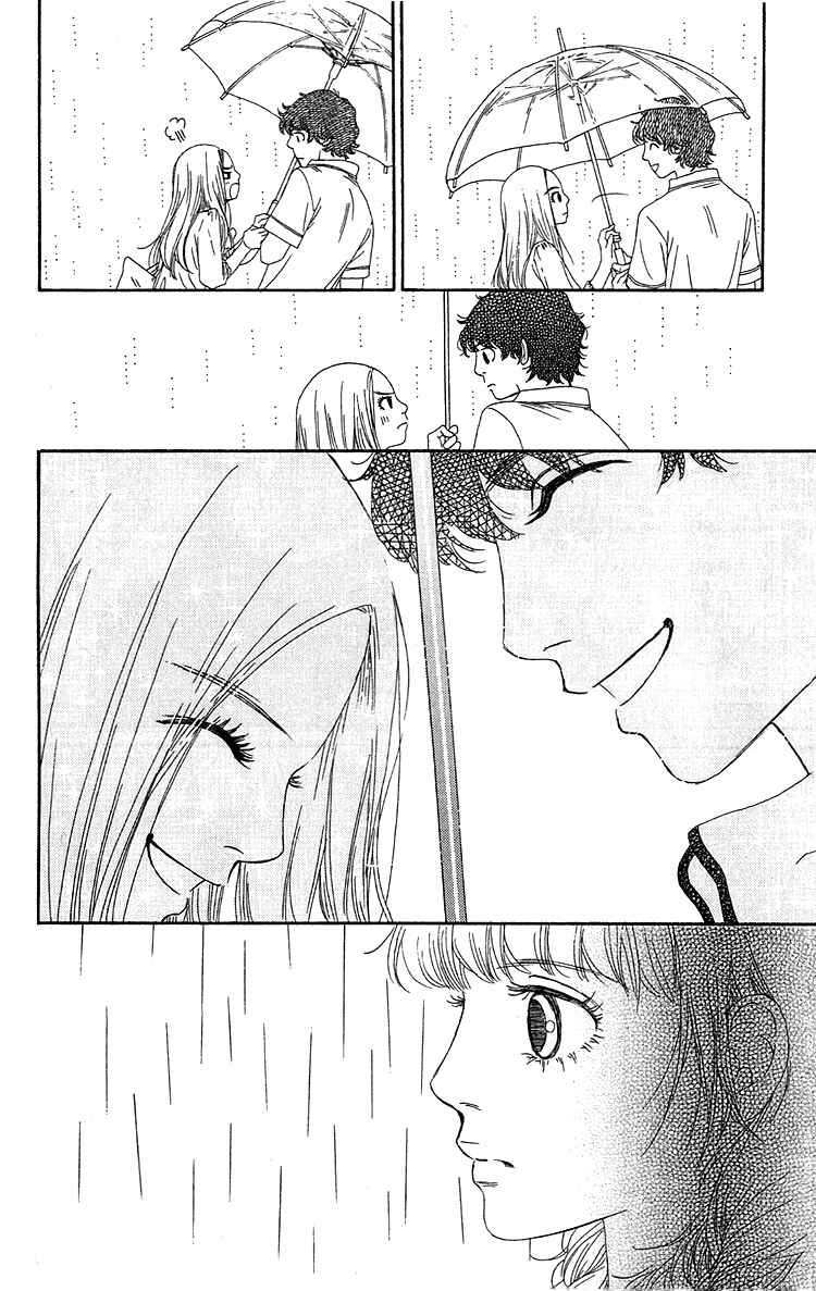 Page 29 Chapter 9 Six Half