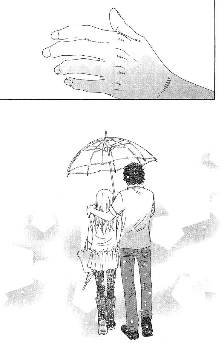 Page 30 Chapter 9 Six Half