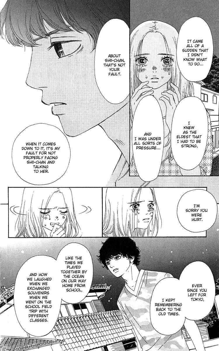 Page 7 Chapter 9 Six Half