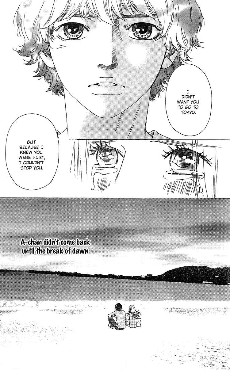Page 8 Chapter 9 Six Half