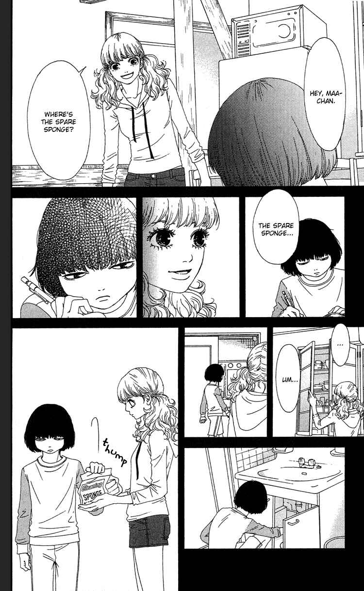 Page 10 Chapter 13.5 Six Half