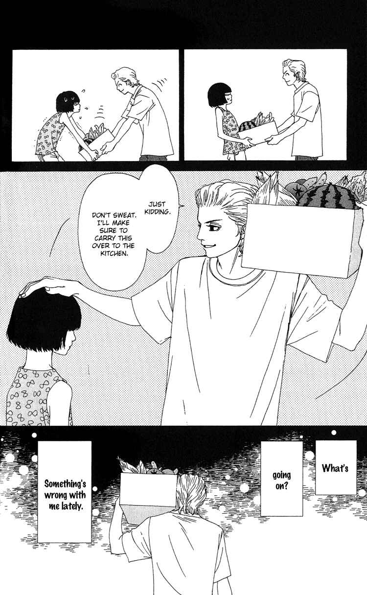 Page 14 Chapter 13.5 Six Half