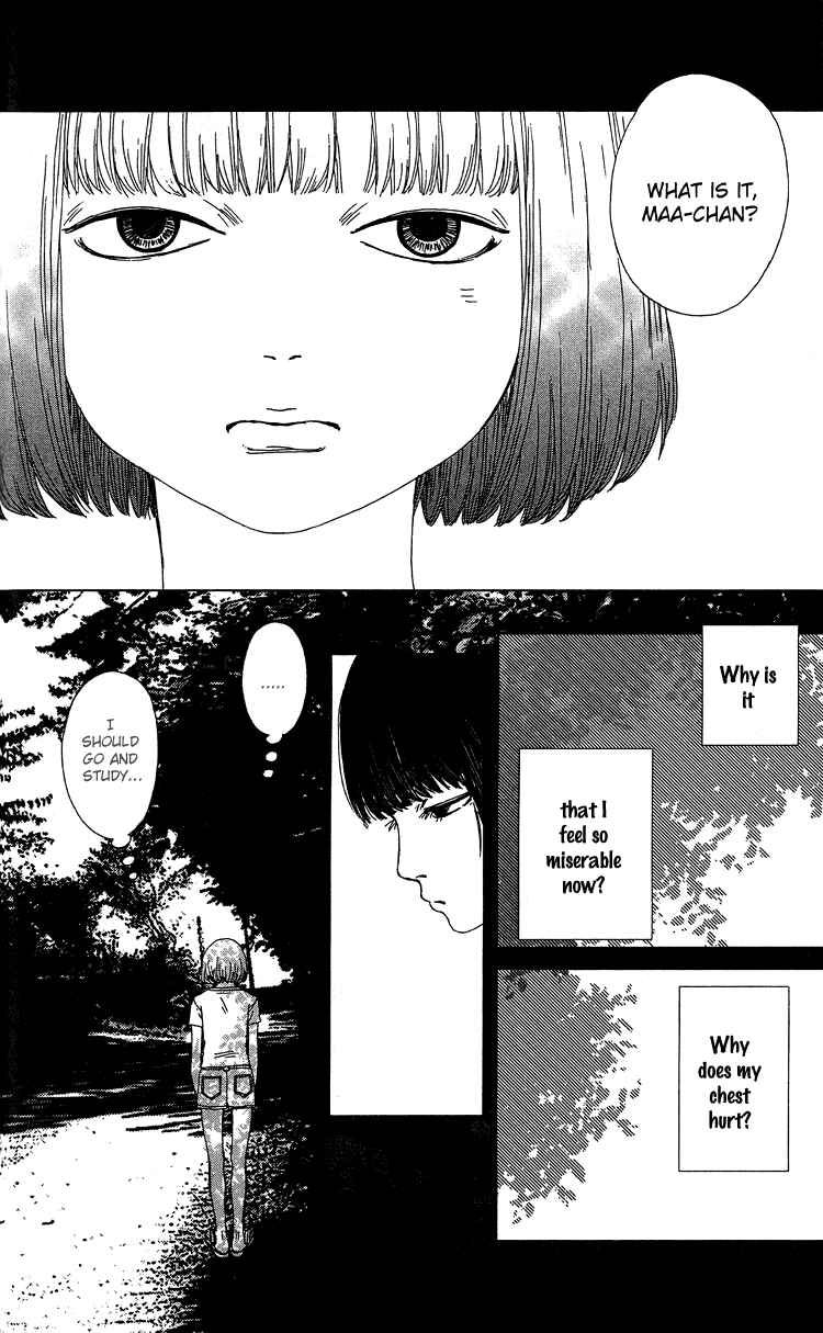Page 16 Chapter 13.5 Six Half
