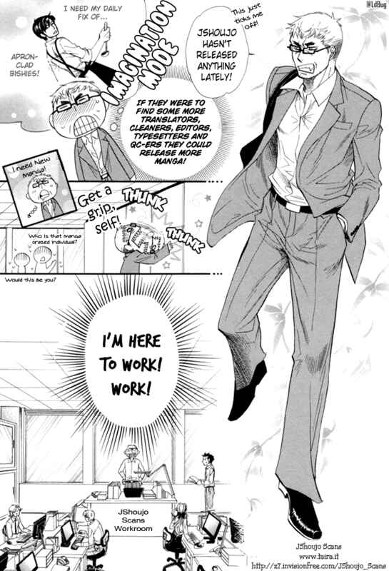 Page 19 Chapter 13.5 Six Half