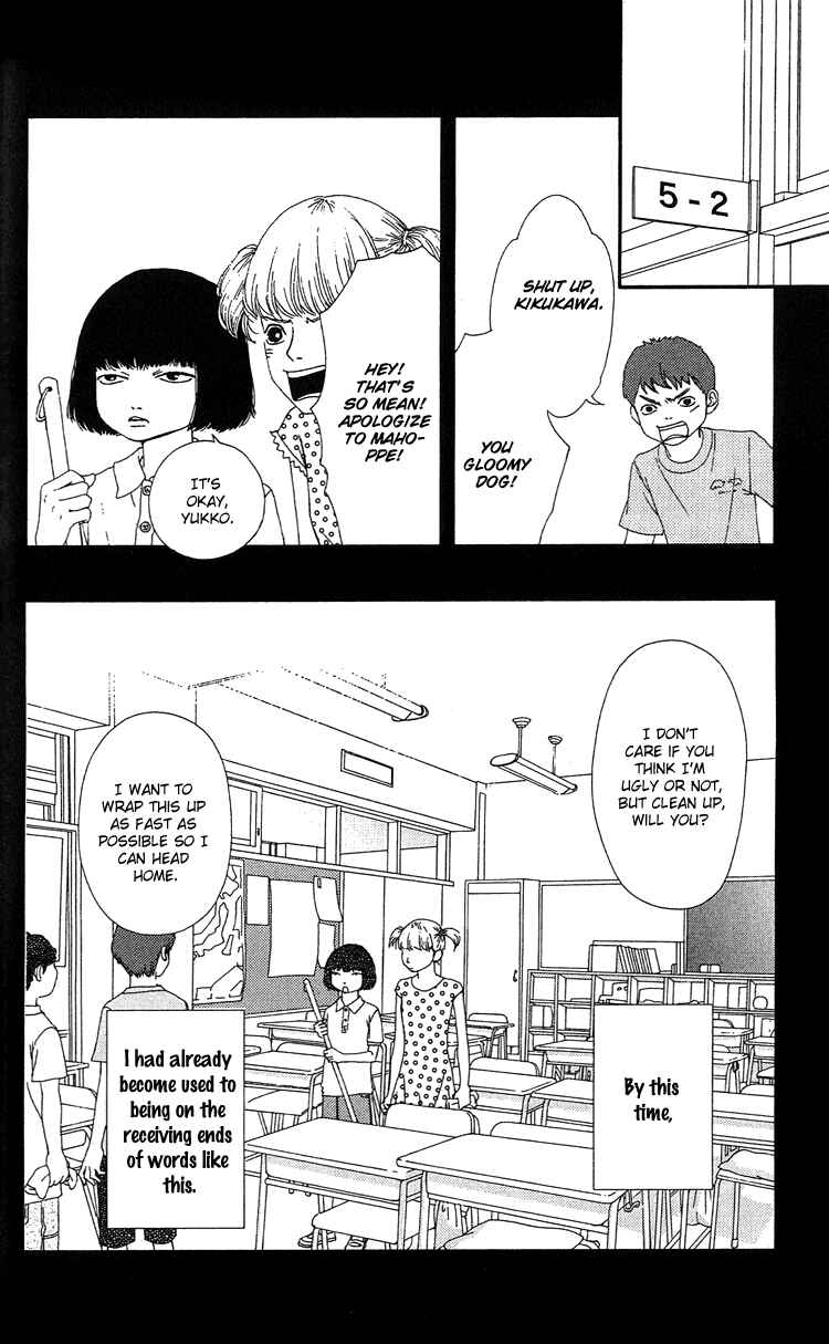 Page 2 Chapter 13.5 Six Half