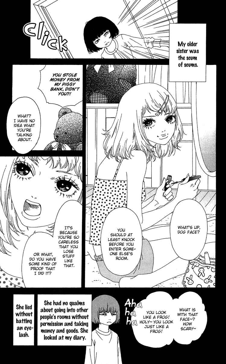 Page 3 Chapter 13.5 Six Half