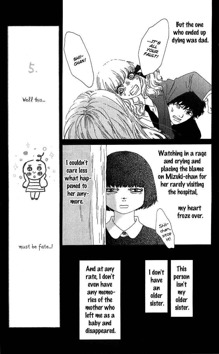Page 5 Chapter 13.5 Six Half