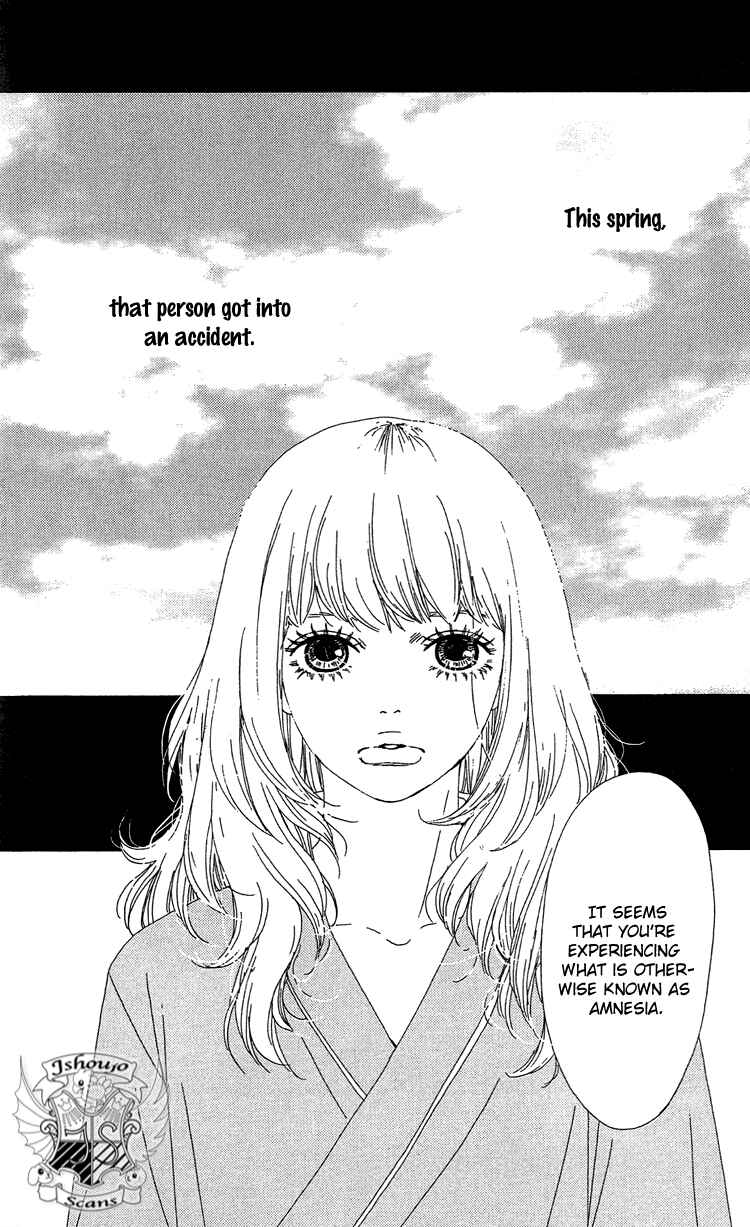Page 8 Chapter 13.5 Six Half